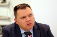 Budimir: Institucije Srpske će biti odbranjene