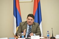 Stevandić: Nije samo ruganje pravosuđu, već i totalno ludilo