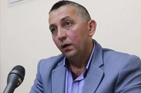 Načelnik Ljubinja neće na sastanak u Vladi Srpske: "Niko nije nezamjenjiv"