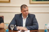 Vukčević: Proces je od početka imao za cilj da udalji Dodika sa političke scene