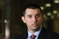Šulić: Institucije Srpske imaju odgovor na presudu