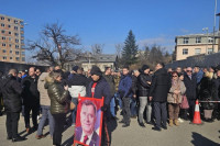 Odbrana traži još četiri sata za iznošenje završnih riječi