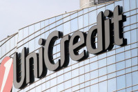 UniCredit u BiH je lider na tržištu i najbolji pružalac usluga u oblasti finansiranja trgovine