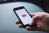 YouTube више неће радити на овим телефонима: Провјерите да ли је ваш на списку