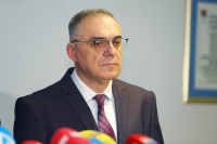 SDS neće na sastanak u Vladu Srpske