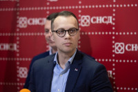 Savić: Srpska će zaštititi svog predsjednika
