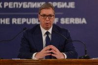 Vučić: Vaučeri za banje u Srbiji da budu ravnopravni i za Republiku Srpsku