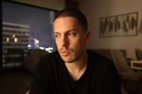 Otkriveno ko stoji iza gašenja Jutjub kanala Bake Praseta
