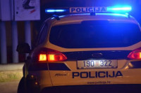 Stranac u Zagrebu silovao maloljetnicu