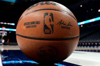 NBA: Otpušten Bogdanović