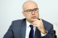 Vučević u dvodnevnoj posjeti Istočnom Sarajevu