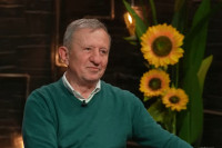 „Što ne bih smeo da kažem“: Žika Šarenica otkrio kolika mu je penzija!
