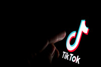 "Тикток" отпушта запослене у одјељењу за модерисање садржаја