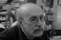 Ko je bio Gradimir Stojković?