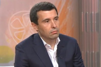 Uhapšena braća Stajić: Jedan gradio bez dozvole, drugi nezakonito legalizovao