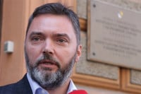 Košarac: Srpski ministri će slijediti zaključke institucija Srpske