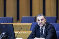 Propao novi pokušaj smjene Konakovića
