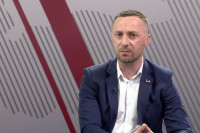 Kojić: Sud BiH vodi proces protiv Ustava Srpske