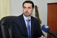 Čavara: Reagovanje SNSD-a nije prijetnja nego odgovor na dešavanja u sudnici
