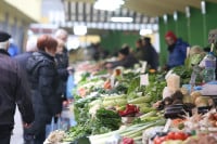 Hrana iz uvoza koči domaću proizvodnju