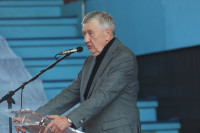Radmanović: Potrebno modifikovati stav stranke o EU