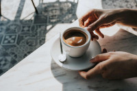 Šoljica kafe govori istinu! Šta zapravo znači vaš izbor za goste