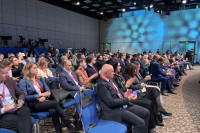 Đokić: Ubrzati tehnološki rast i razvoj Srpske