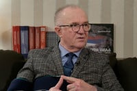 Čavić: Suđenje nije lična stvar Dodika, već je riječ o opstanku Srpske