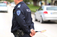 U pretresima pronađeni oružje, municija i droga