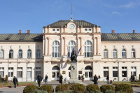 Radniku Gradske uprave Bijeljina izrečena novčana kazna