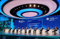 Đokić: Ubrzati tehnološki rast i razvoj Srpske
