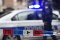 Tragedija u Beogradu: Dvogodišnje dijete stradalo u požaru