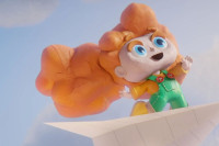 Sjajan početak festivalskog života filma "Akiko"