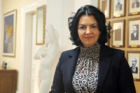 Određen pritvor bivšoj gradonačelnici Niša