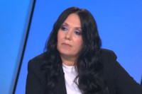 Da li je Brankica Stanković doktor nauka? (VIDEO)