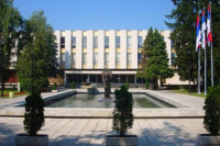 Poruke vlasti i opozicije uoči mitinga