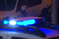 Pijani muškarac napao policajce u Gradišci