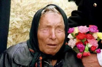 Baba Vanga je tvrdila: Sigurno vam stižu pare ako ovo sanjate
