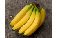Kako da banane duže ostanu svježe? Nemojte ih stavljati na ovo mjesto