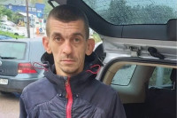 Tijelo brutalno ubijenog beskućnika poslato na obdukciju