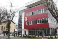 Izborna konferencija Gradskog odbora SNSD-a Banjaluka