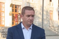 Broćeta: Srbi iz FBiH na skupu podrške u Banjaluci