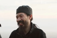 Кинез се замонашио на Светој Гори и добио име Амфилохије
