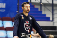 Vatutin: Htjeli su da nam uzmu Aleksu!
