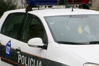 Ranio supružnike i njihovog sina, pa pronađen mrtav