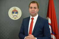 Selak: Ostaviti animozitete po strani i pružiti podršku institucijama