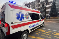 Doktori upozorili na promjene koje stižu: Ovi ljudi su najviše na udaru
