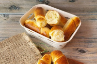 Recept dana: Kifle