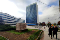 U vlasti  gotovo svi, ali nije  jasno ko  vlada