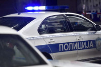 Pala prva saradnica Vrbaškog – uhapšena na Horgošu